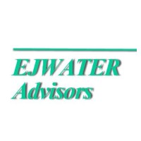 Ejwater Advisors logo, Ejwater Advisors contact details