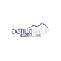 The Castillo Group | Keller Williams Realty logo, The Castillo Group | Keller Williams Realty contact details