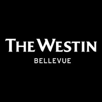 The Westin Bellevue logo, The Westin Bellevue contact details