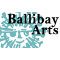 Ballibay Camps, Inc. logo, Ballibay Camps, Inc. contact details