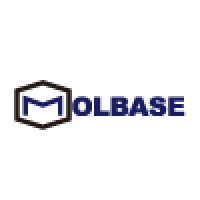 MOLBASE Chemical Database logo, MOLBASE Chemical Database contact details