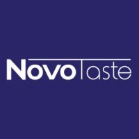 Novotaste Corporation Inc. logo, Novotaste Corporation Inc. contact details