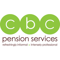 Clark Benefit T/A CBC Pension Services logo, Clark Benefit T/A CBC Pension Services contact details