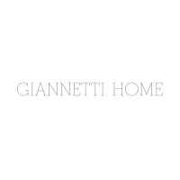 GIANNETTI HOME logo, GIANNETTI HOME contact details