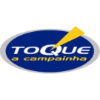 Toque a Campainha Móveis - Grupo TAC logo, Toque a Campainha Móveis - Grupo TAC contact details