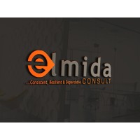 Elmida Consult logo, Elmida Consult contact details