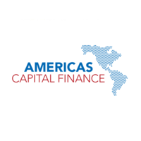 Americas Capital Finance logo, Americas Capital Finance contact details