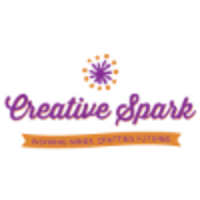 Creative Spark International logo, Creative Spark International contact details