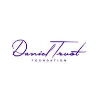 Daniel Trust Foundation logo, Daniel Trust Foundation contact details