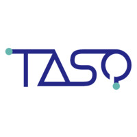 Tasq logo, Tasq contact details