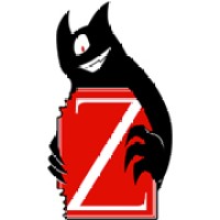 Zumorra logo, Zumorra contact details