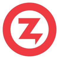 Zaggle logo, Zaggle contact details