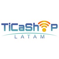 TicaShopLatam logo, TicaShopLatam contact details