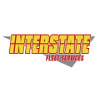 Interstate Fleet Services logo, Interstate Fleet Services contact details