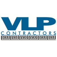 VLP Contractors, LLC logo, VLP Contractors, LLC contact details