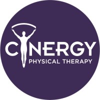 Cynergy Physical Therapy logo, Cynergy Physical Therapy contact details