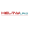 Helmy Law Firm logo, Helmy Law Firm contact details