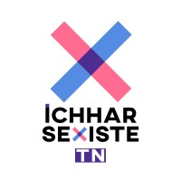 Ichhar Sexiste TN logo, Ichhar Sexiste TN contact details