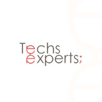 Techs Experts logo, Techs Experts contact details