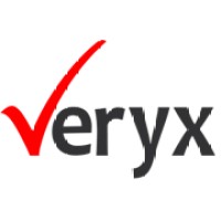 Veryx Technologies Pvt Ltd logo, Veryx Technologies Pvt Ltd contact details