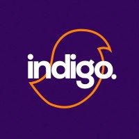 Indigo Media ME logo, Indigo Media ME contact details