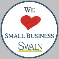 Swain Chartered Professional Accountants Inc. logo, Swain Chartered Professional Accountants Inc. contact details