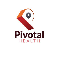 Pivotal Healthcare logo, Pivotal Healthcare contact details