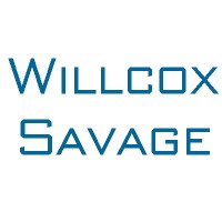 Willcox & Savage, P.C. logo, Willcox & Savage, P.C. contact details