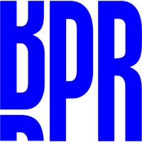 BPR Architects logo, BPR Architects contact details