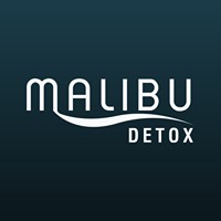 Malibu Detox and Residential Treatment Center logo, Malibu Detox and Residential Treatment Center contact details