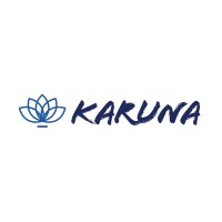 Karuna Recovery Residences logo, Karuna Recovery Residences contact details