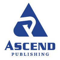 Ascend Publishing logo, Ascend Publishing contact details