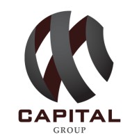 Capital Marketing FZ LLC logo, Capital Marketing FZ LLC contact details