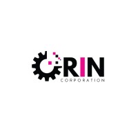 Orin Corporation Pvt Ltd logo, Orin Corporation Pvt Ltd contact details