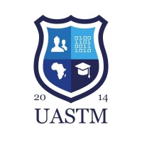 UASTM : Université Africaine des Sciences Sociales Technique et Médicales logo, UASTM : Université Africaine des Sciences Sociales Technique et Médicales contact details