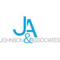 Johnson and Associates, Inc. logo, Johnson and Associates, Inc. contact details