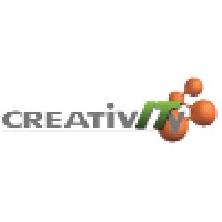 Creativity for programming & operation logo, Creativity for programming & operation contact details