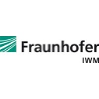 Fraunhofer Institute for Mechanics of Materials IWM logo, Fraunhofer Institute for Mechanics of Materials IWM contact details