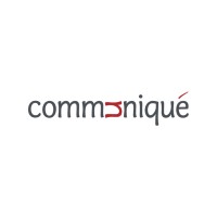 CommuniquÃ© USA, Inc. logo, CommuniquÃ© USA, Inc. contact details