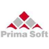 Egyptian Software & Systems (PrimaSoft) logo, Egyptian Software & Systems (PrimaSoft) contact details