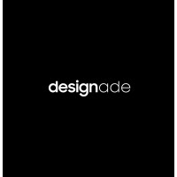 Design Ade Pakistan logo, Design Ade Pakistan contact details