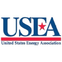 United States Energy Association logo, United States Energy Association contact details