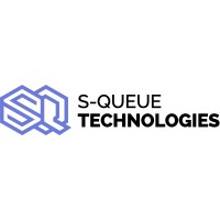 S-Queue Technologies (Pvt) Ltd logo, S-Queue Technologies (Pvt) Ltd contact details