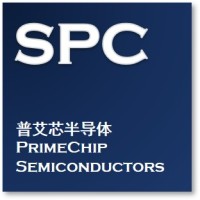 Shenzhen PrimeChip Semiconductors Co., Ltd. logo, Shenzhen PrimeChip Semiconductors Co., Ltd. contact details