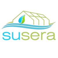 Susera Kontrollü Ortam Tarım Ürünleri Ltd logo, Susera Kontrollü Ortam Tarım Ürünleri Ltd contact details