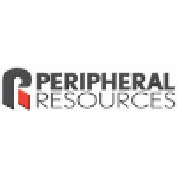 Peripheral Resources, Inc. logo, Peripheral Resources, Inc. contact details