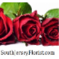 South Jersey Florist logo, South Jersey Florist contact details