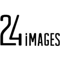 24 images logo, 24 images contact details