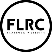 Flatrock Wetsuits logo, Flatrock Wetsuits contact details