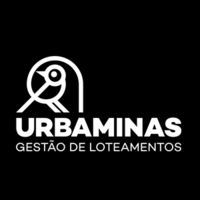 Urbaminas logo, Urbaminas contact details